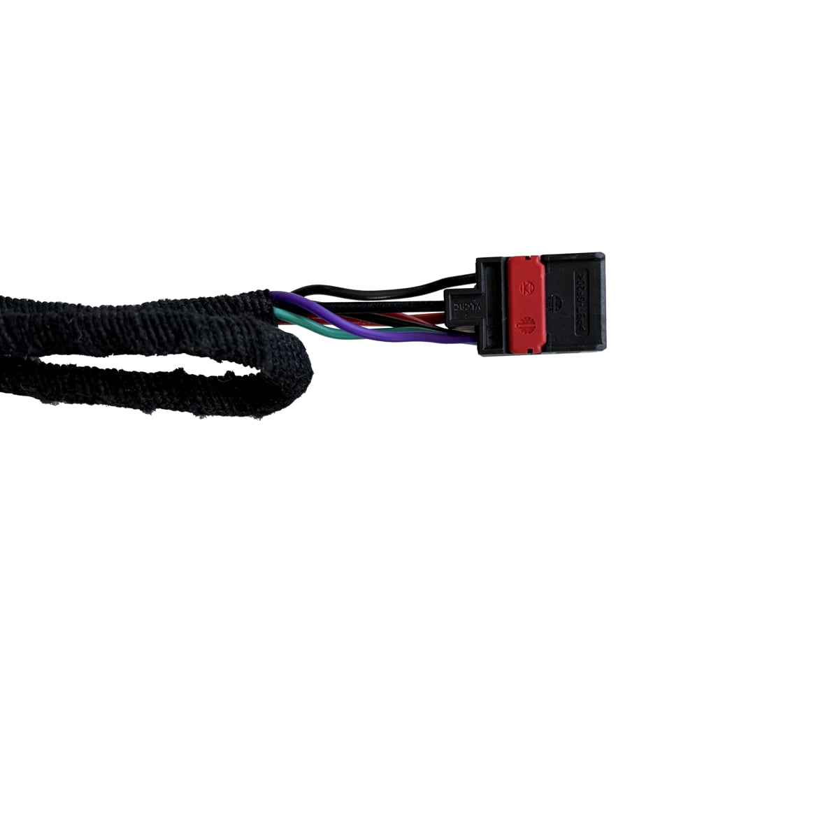 Nitrolift Electric Tailgate Strut For Volvo XC90 2016-